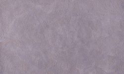 Decorazza LUCETEZZA / Цвет #LC  11-183